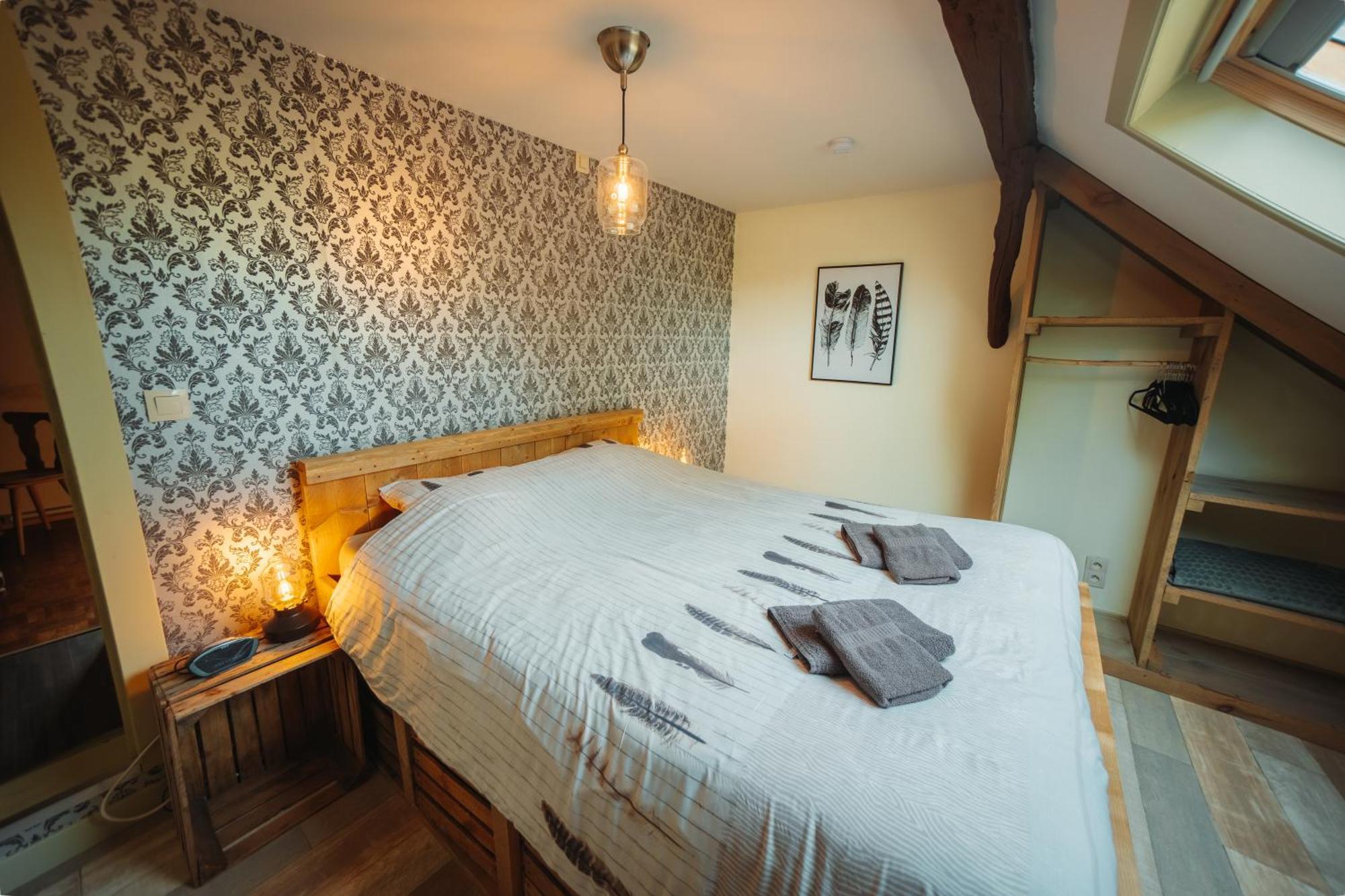 De Holsterhoeve Beringen Extérieur photo